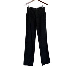 Alpha vintage 1980s corduroy size 28”